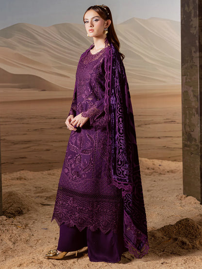 CK-012 | 3PC WINTER KOTRAI