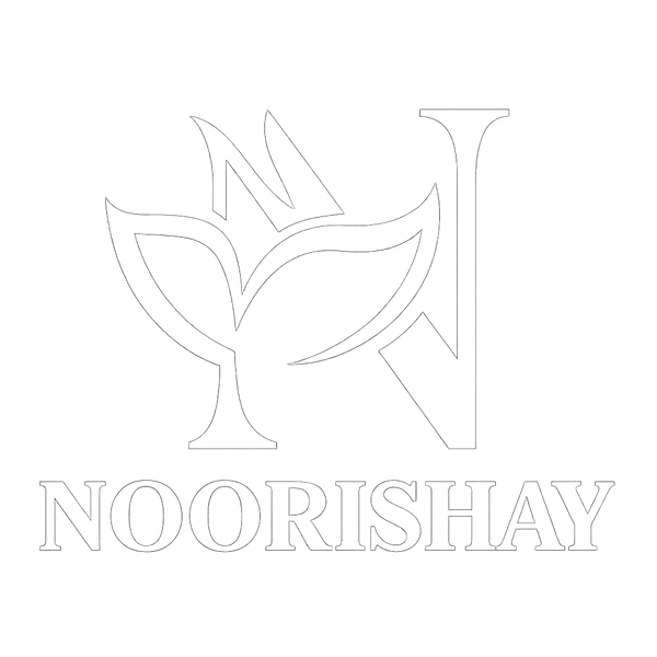 Noorishay 