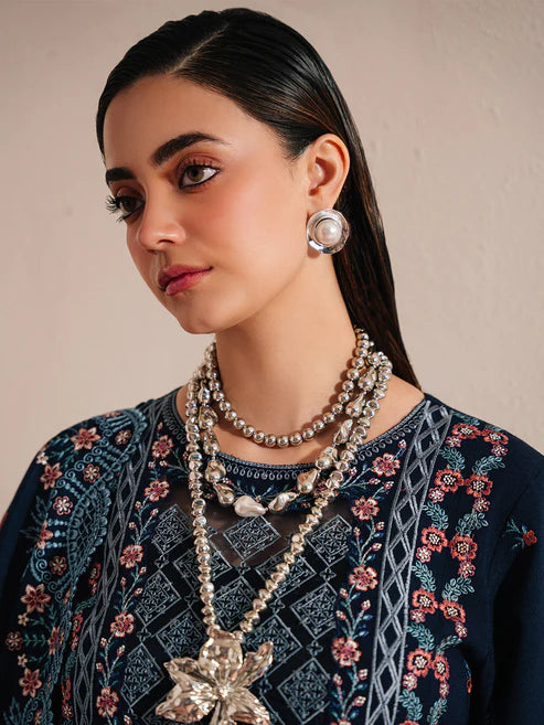 SG-012 | 3PC WINTER KARANDI