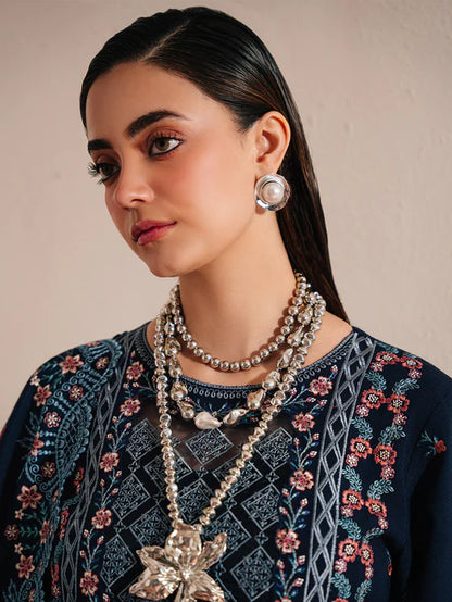 SG-012 | 3PC WINTER KARANDI